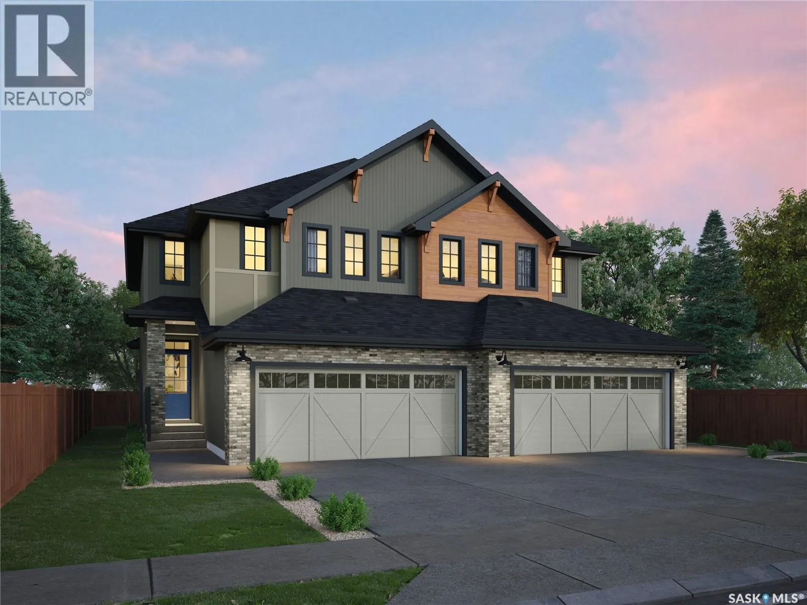 2912 Welby WAY