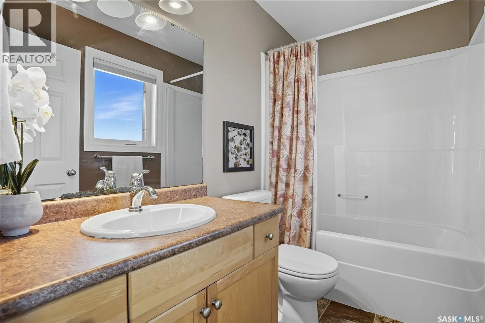 4635 Sherlock DRIVE