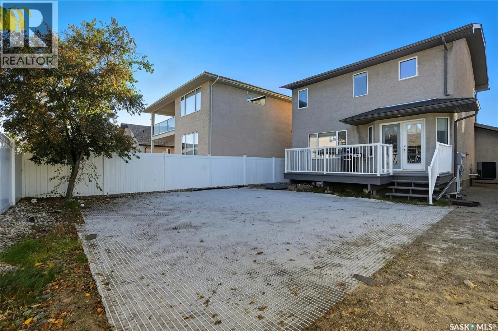 4635 Sherlock DRIVE