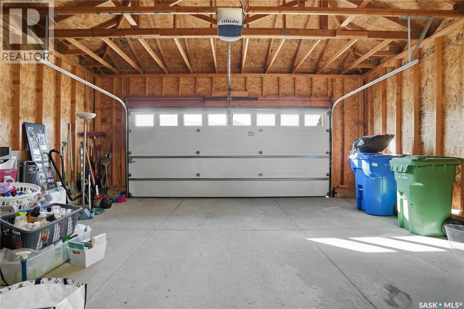 4635 Sherlock DRIVE