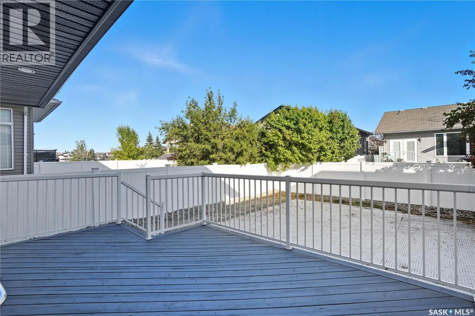 4635 Sherlock DRIVE