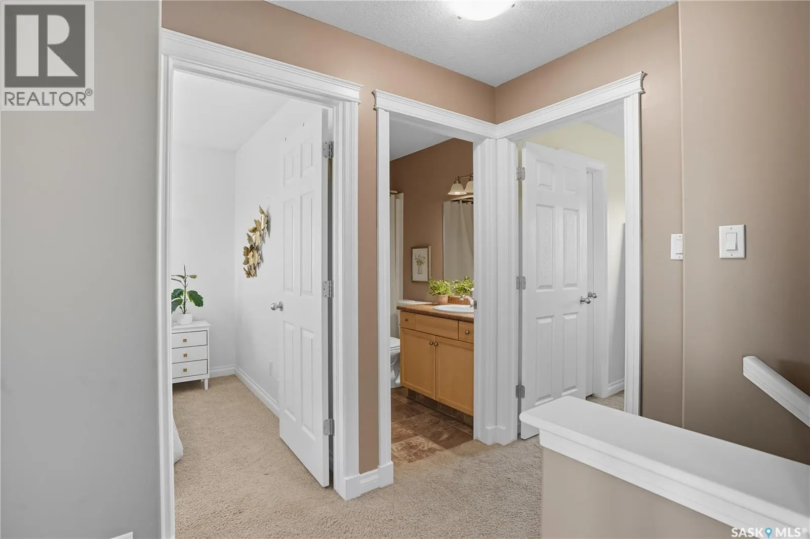 4635 Sherlock DRIVE