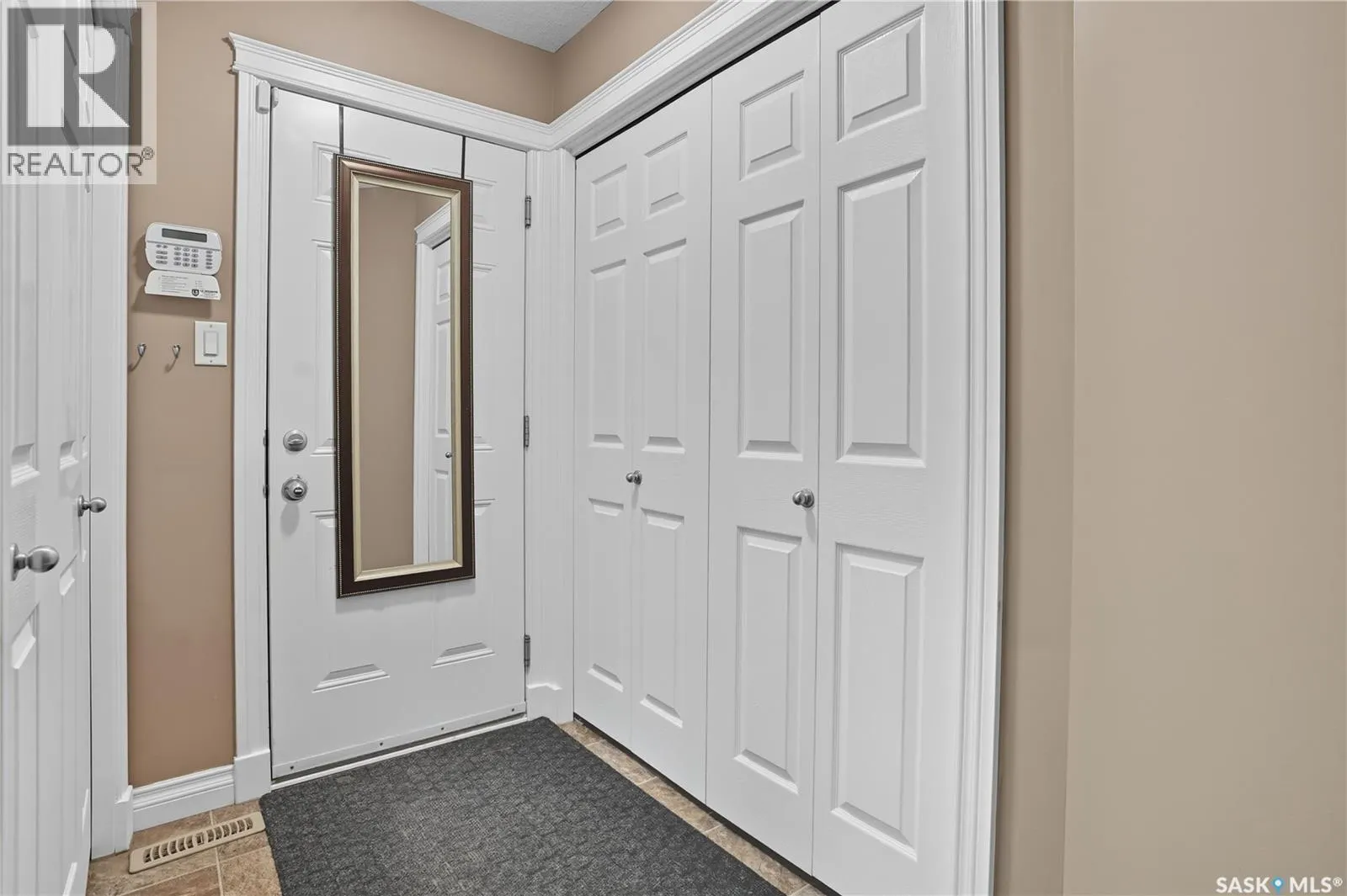 4635 Sherlock DRIVE