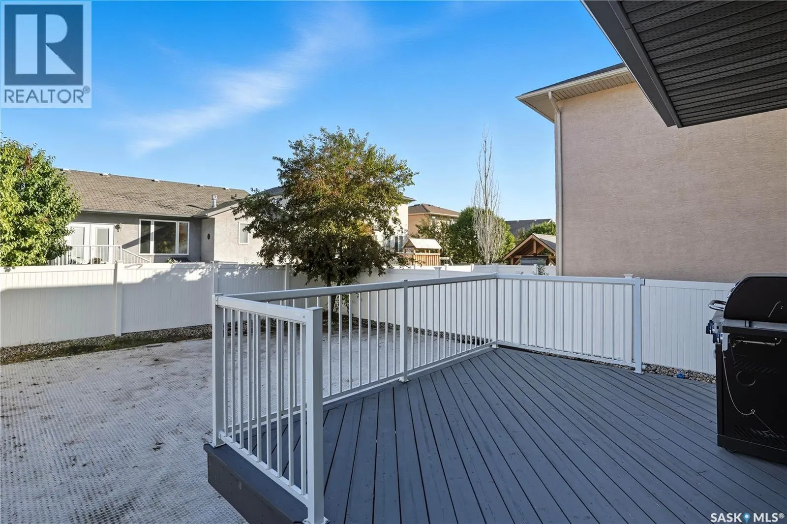 4635 Sherlock DRIVE
