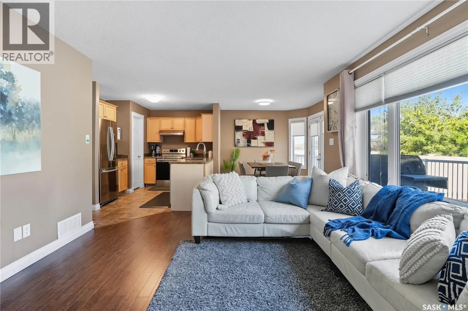 4635 Sherlock DRIVE