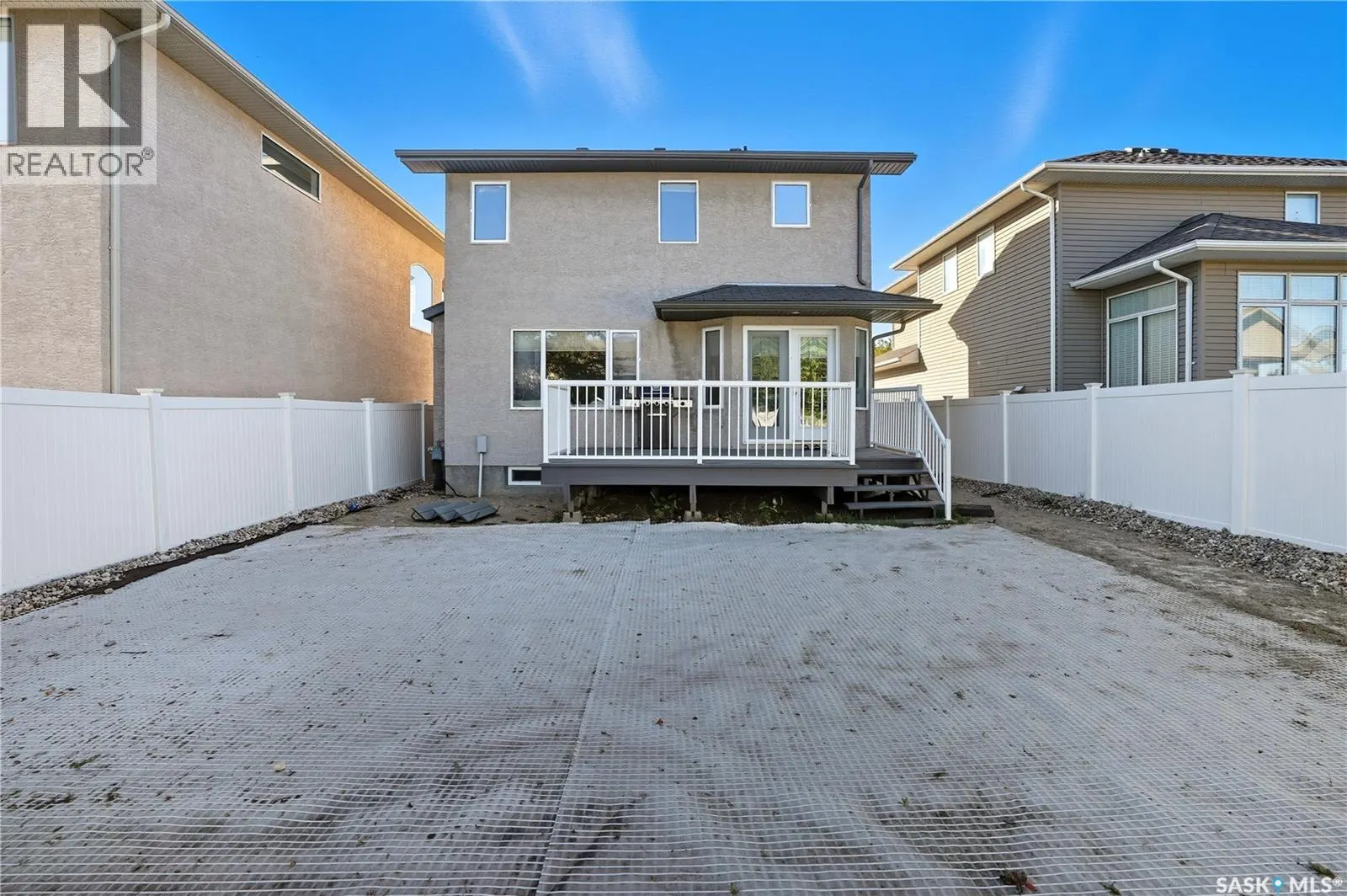 4635 Sherlock DRIVE