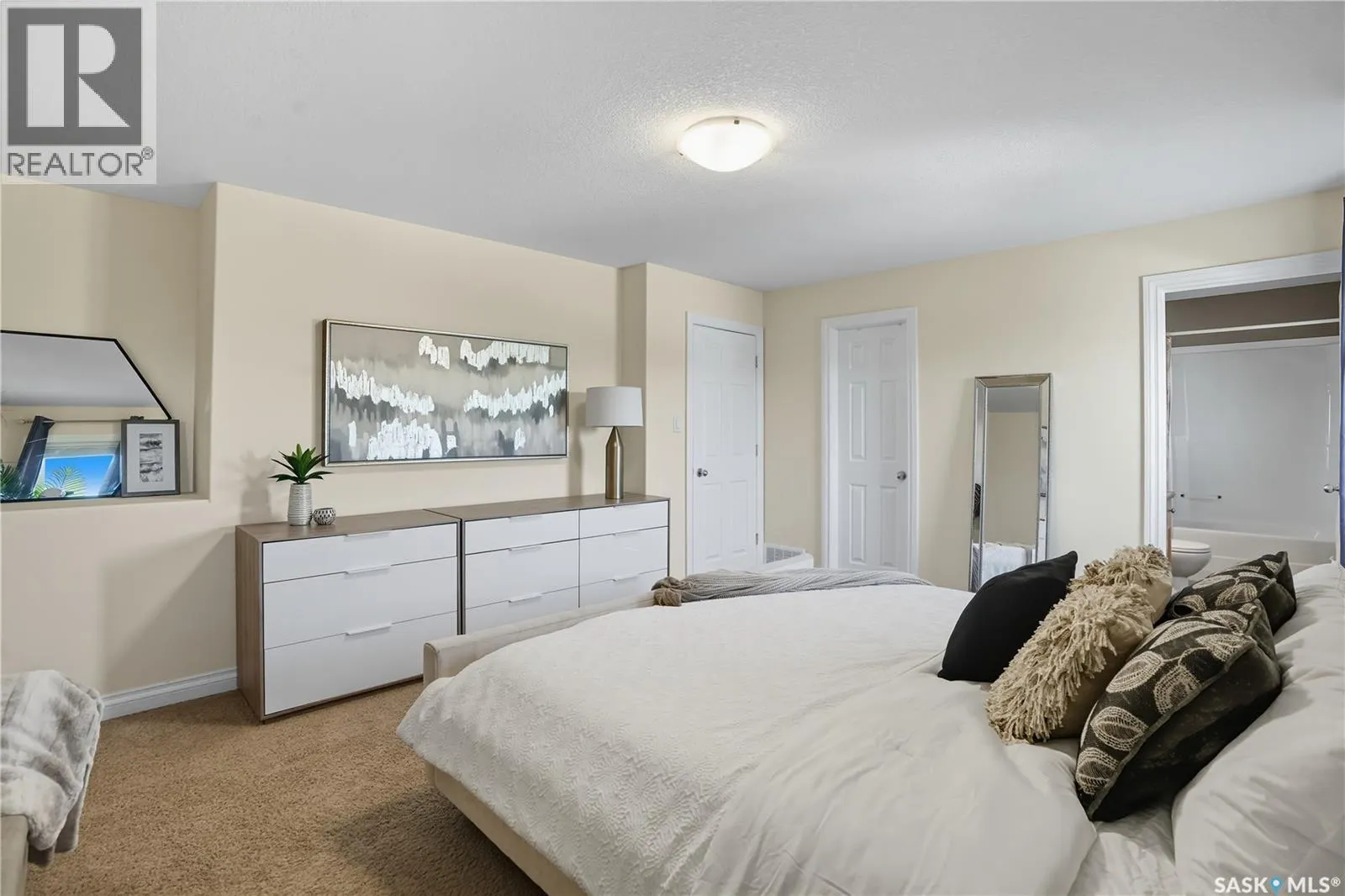 4635 Sherlock DRIVE