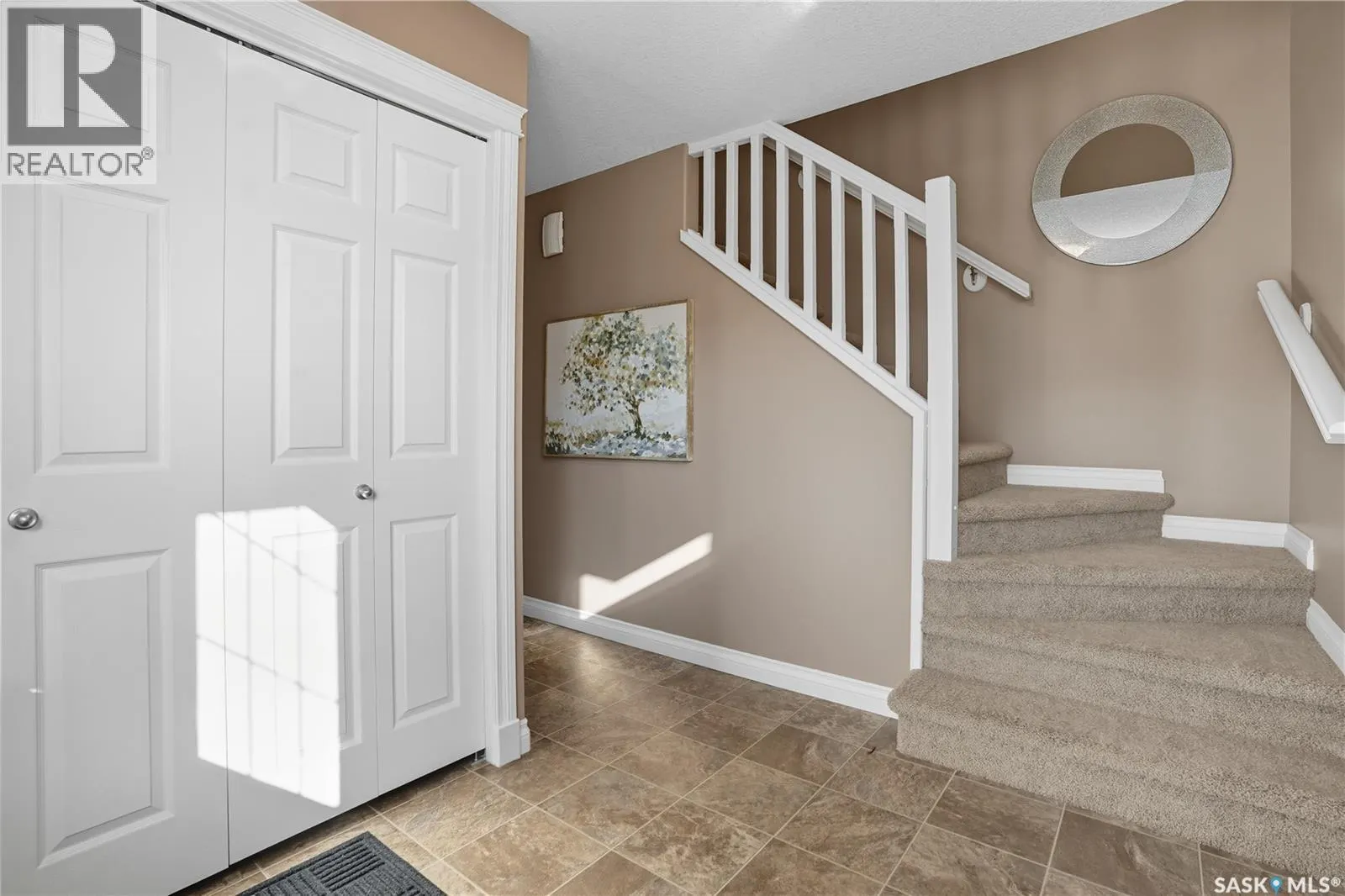 4635 Sherlock DRIVE