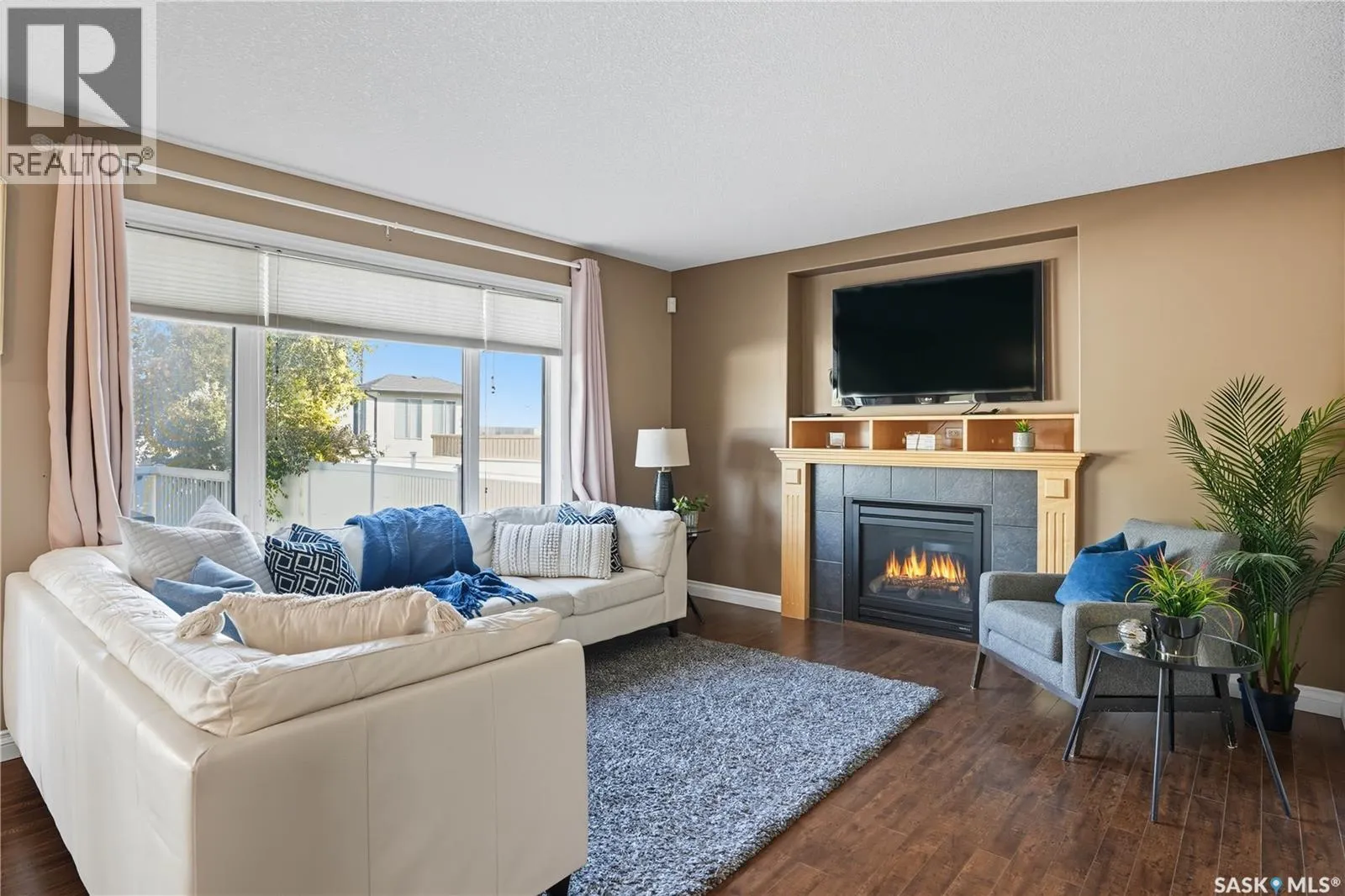 4635 Sherlock DRIVE