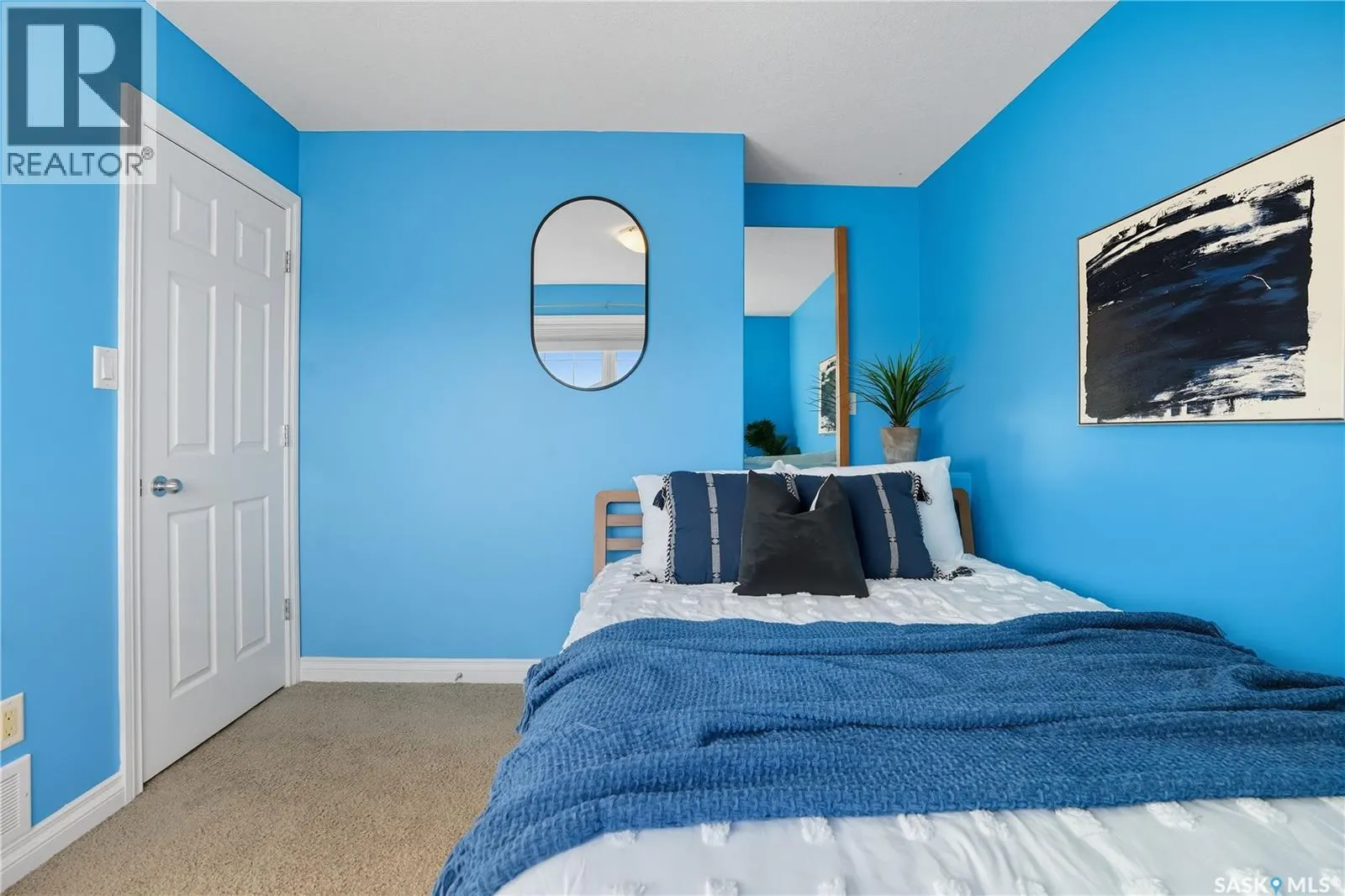 4635 Sherlock DRIVE