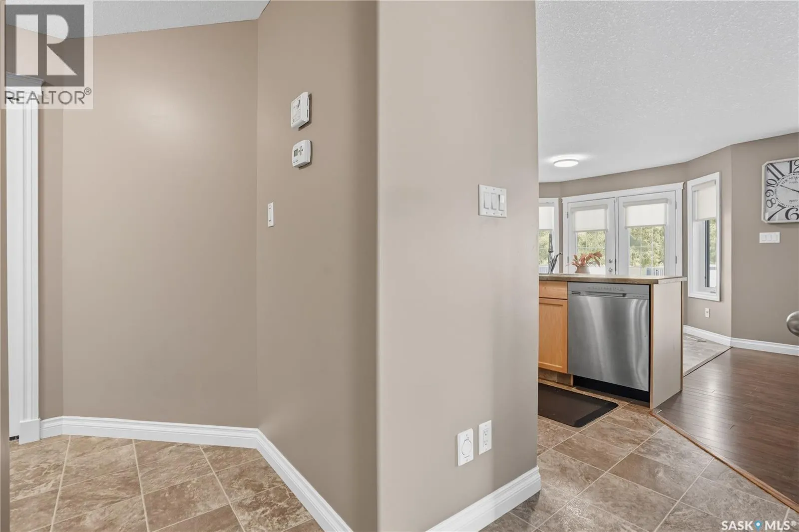 4635 Sherlock DRIVE