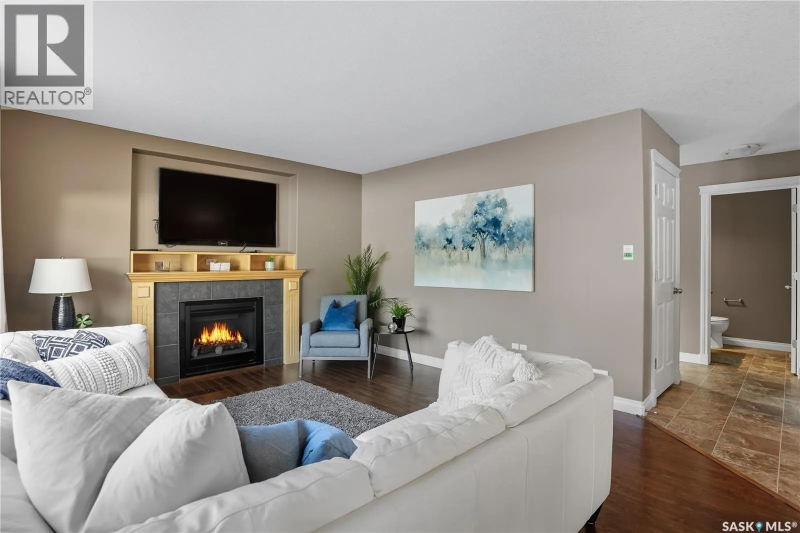 4635 Sherlock DRIVE