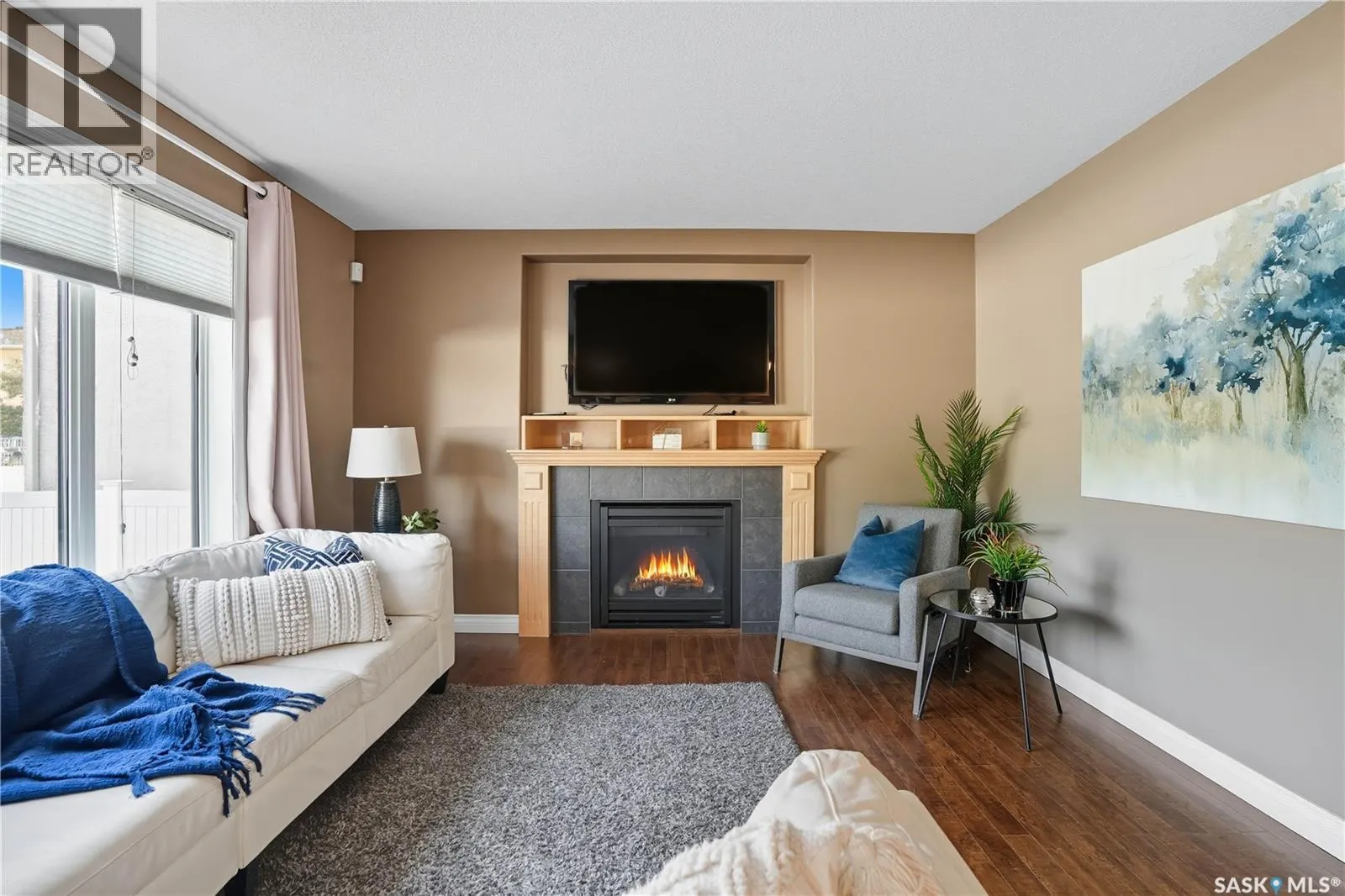 4635 Sherlock DRIVE