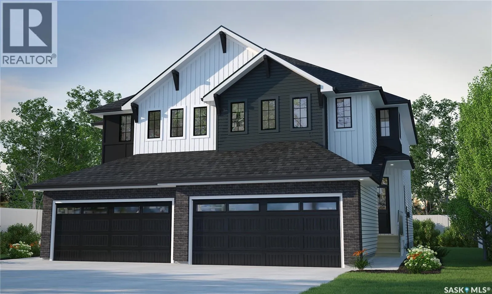 4732 Ferndale CRESCENT