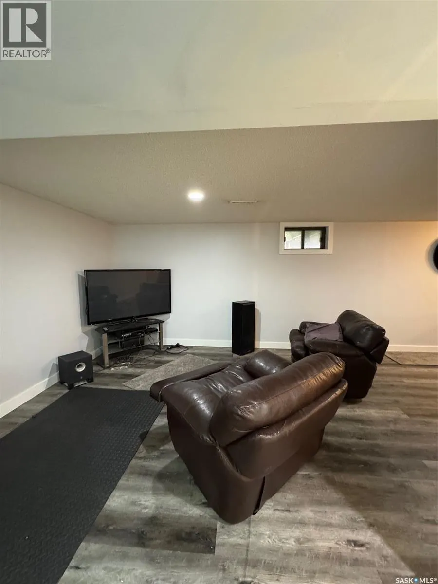 1811 91st STREET