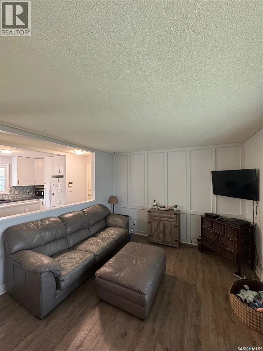 1811 91st STREET