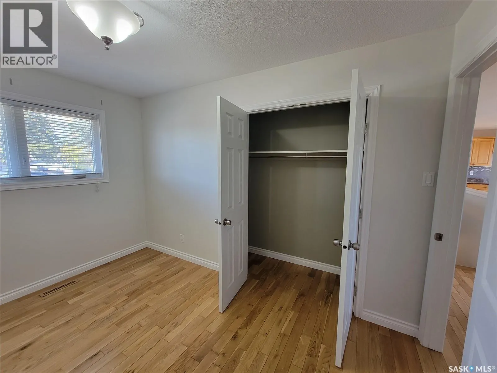 708 2nd STREET W