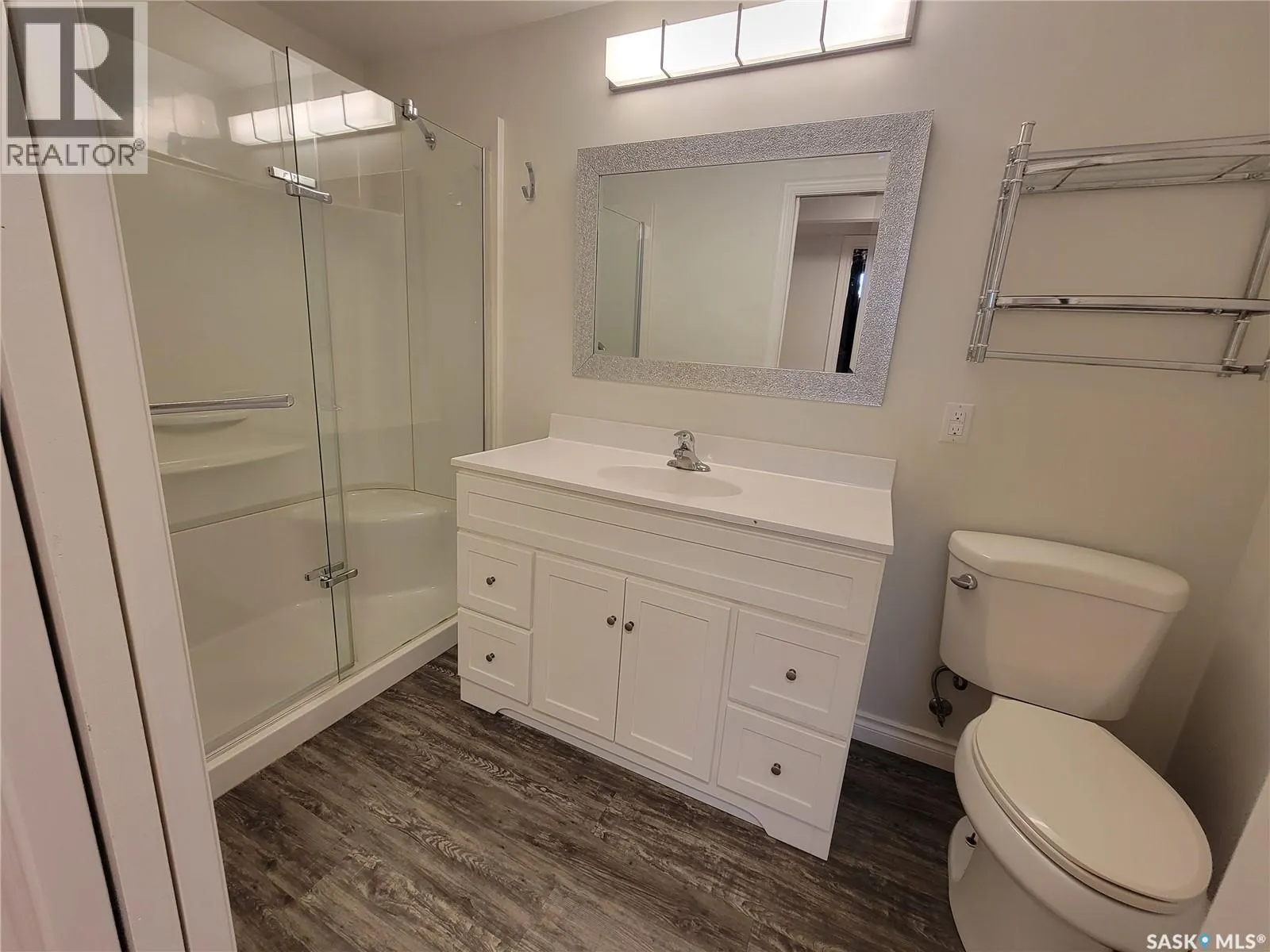 708 2nd STREET W