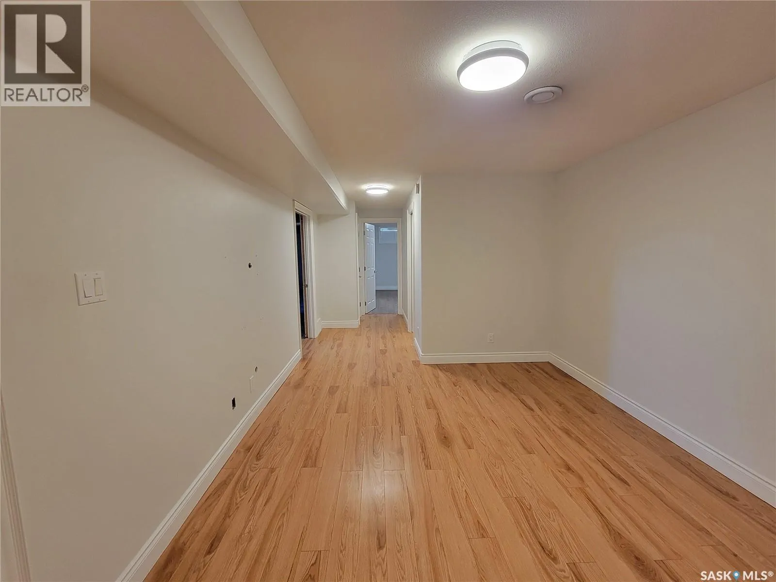708 2nd STREET W