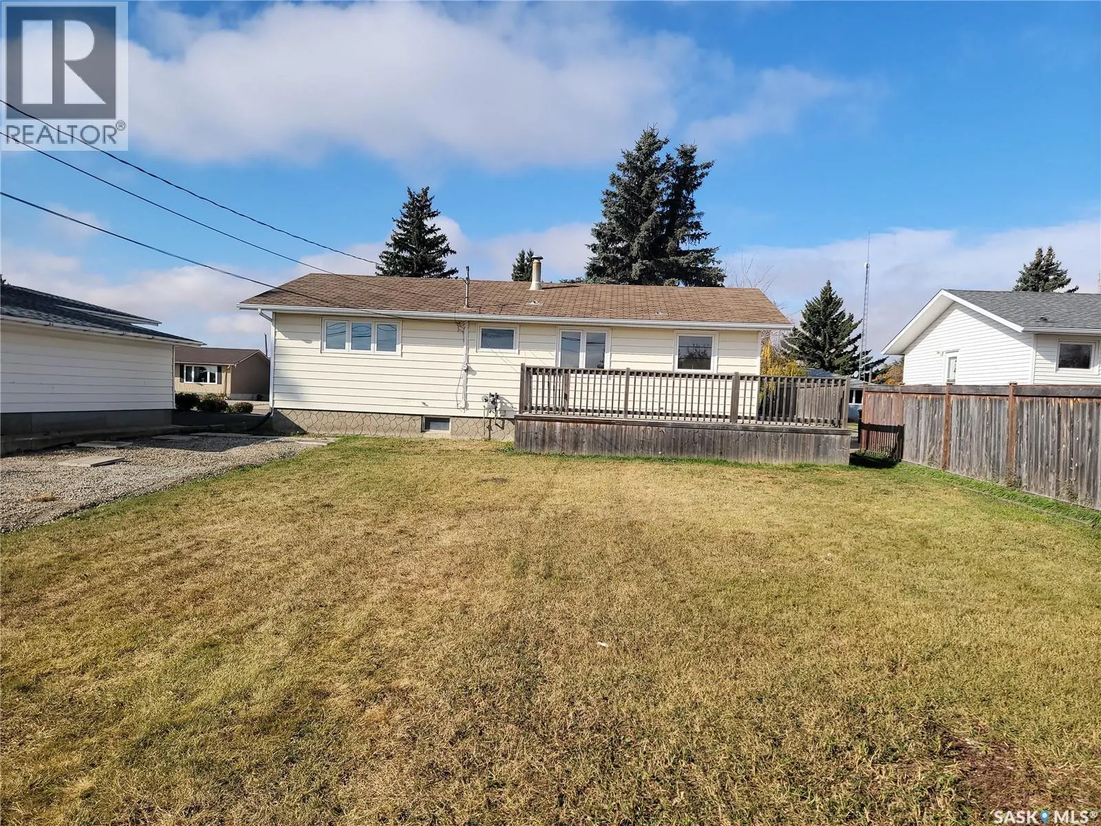 708 2nd STREET W