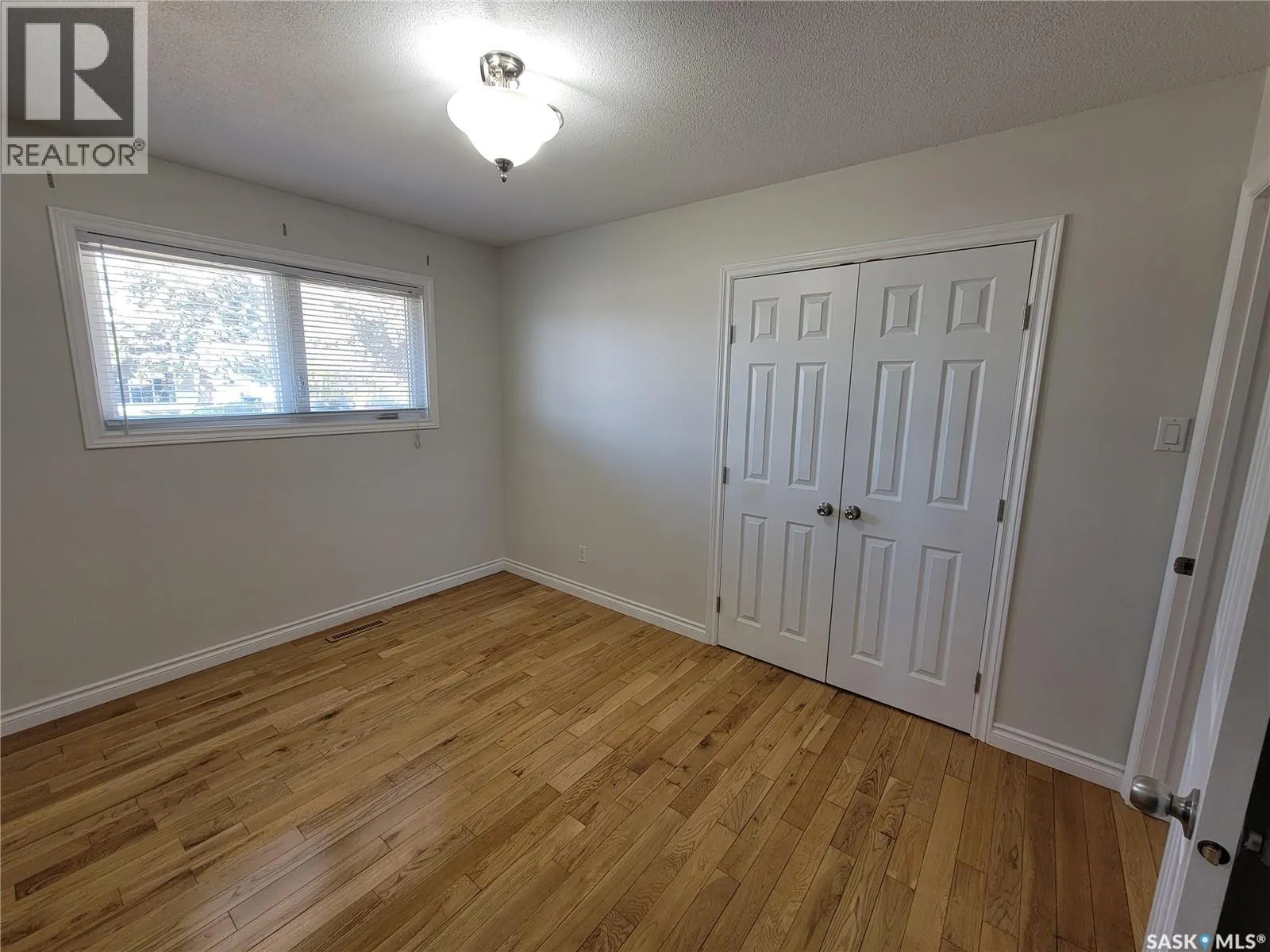 708 2nd STREET W