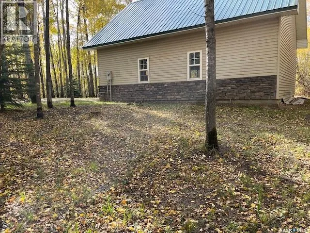 Meadowlands Subdivision