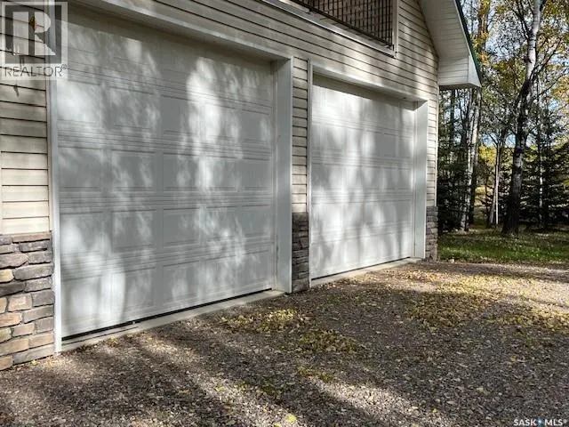 Meadowlands Subdivision