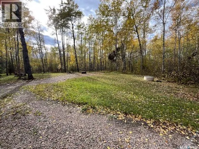 Meadowlands Subdivision