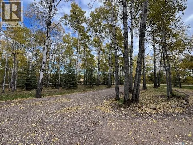 Meadowlands Subdivision