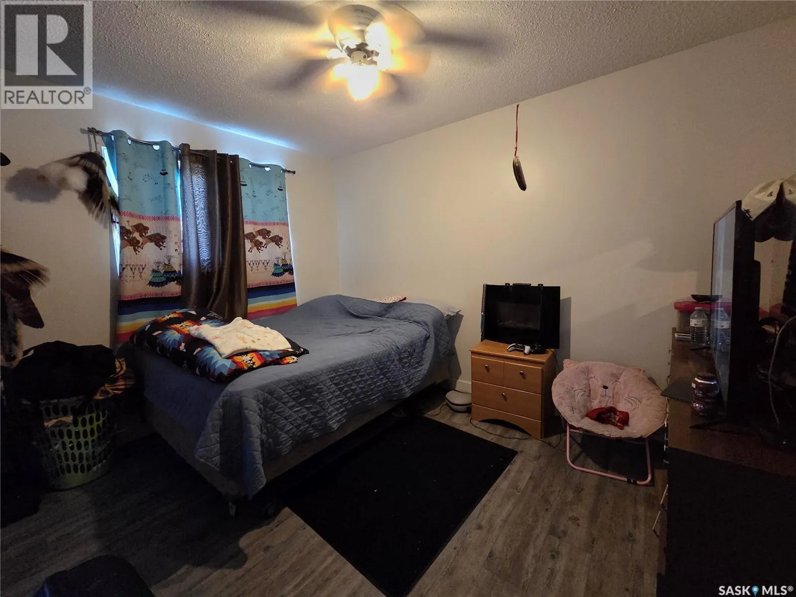10107 Borden CRESCENT