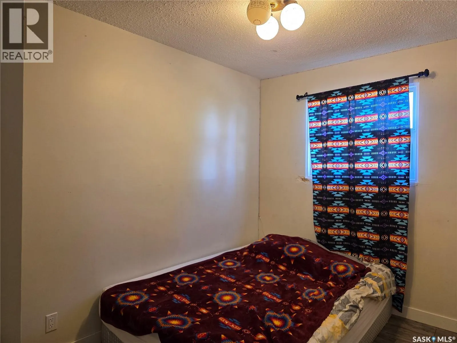10107 Borden CRESCENT