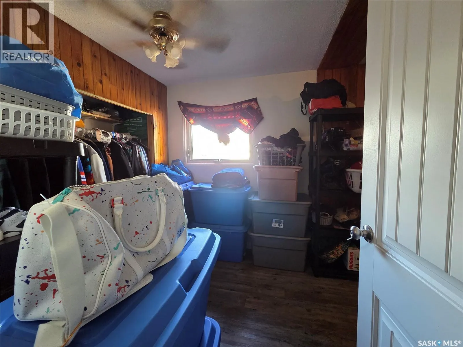 10107 Borden CRESCENT