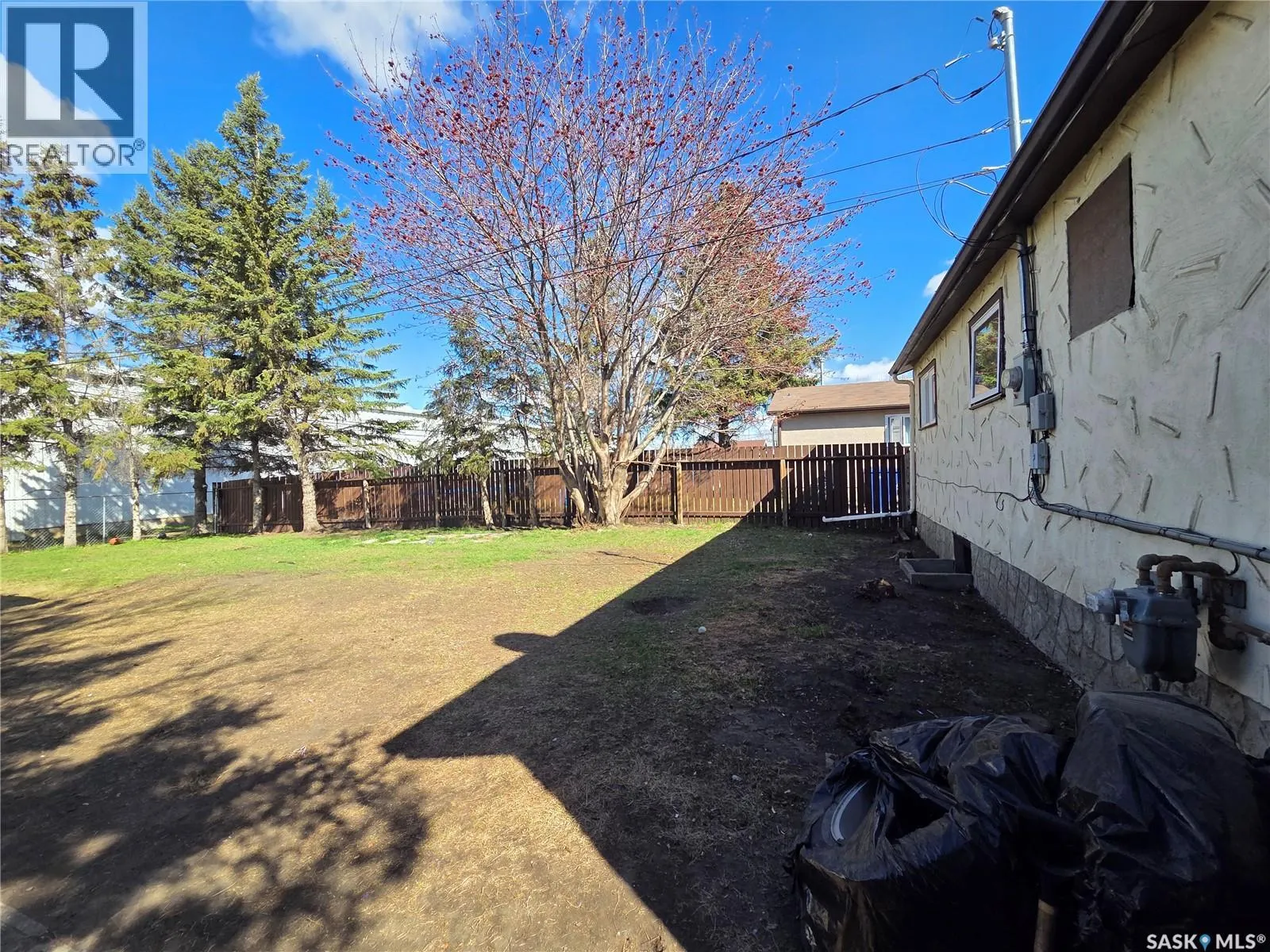 10107 Borden CRESCENT