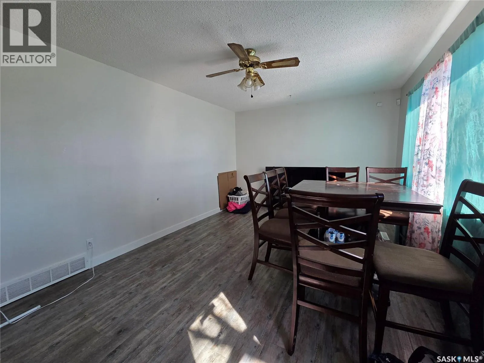 10107 Borden CRESCENT