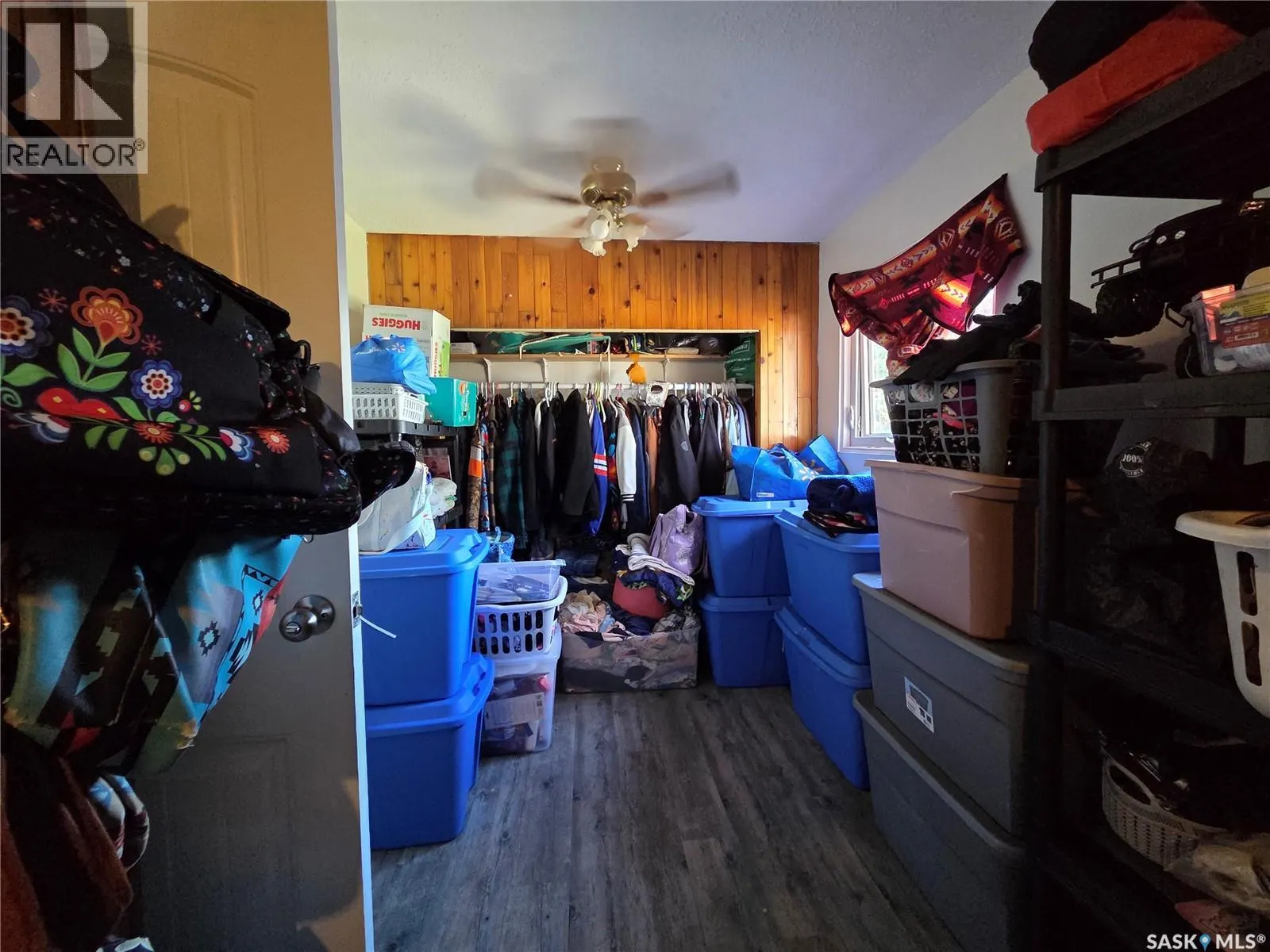 10107 Borden CRESCENT