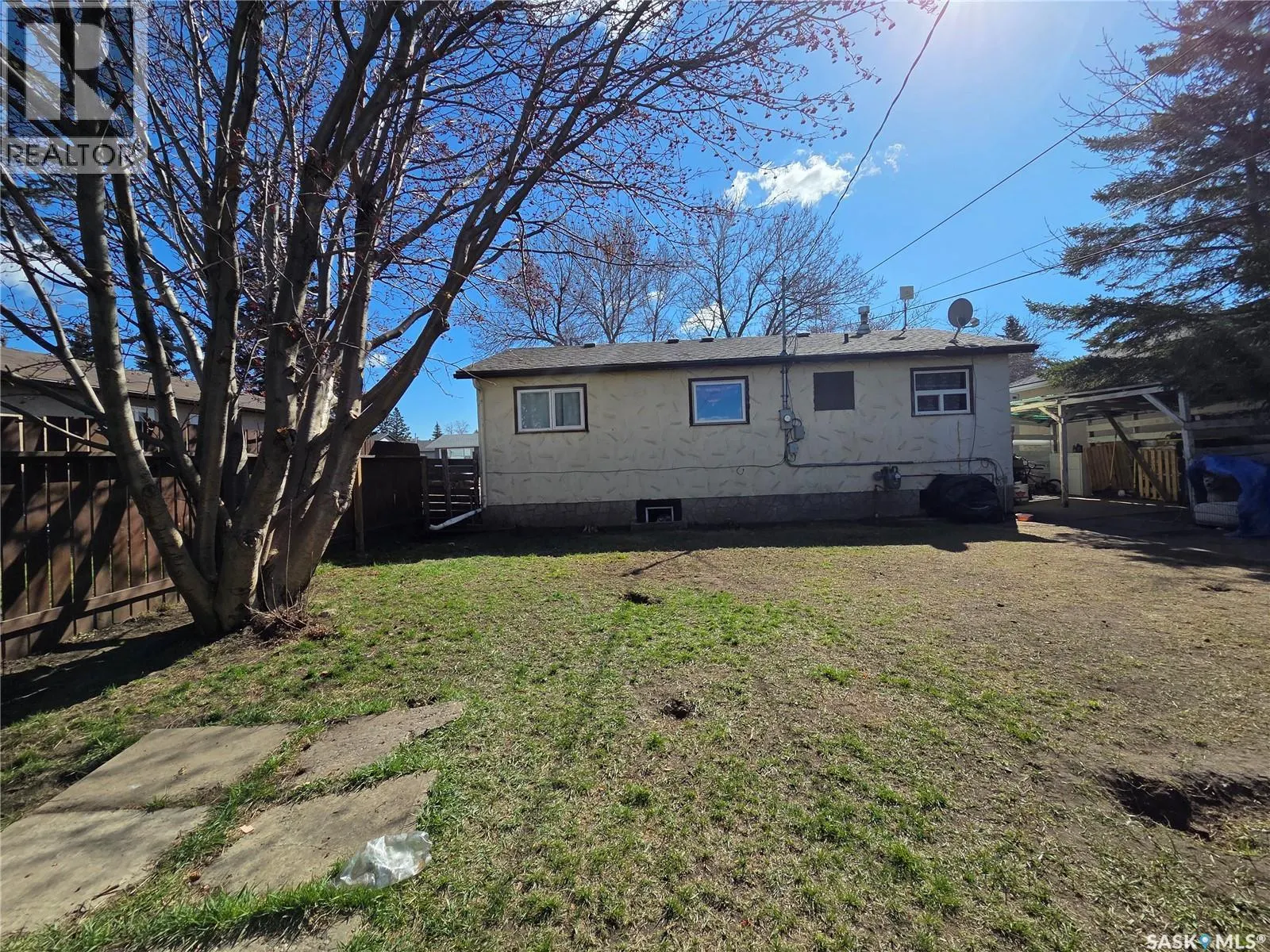 10107 Borden CRESCENT