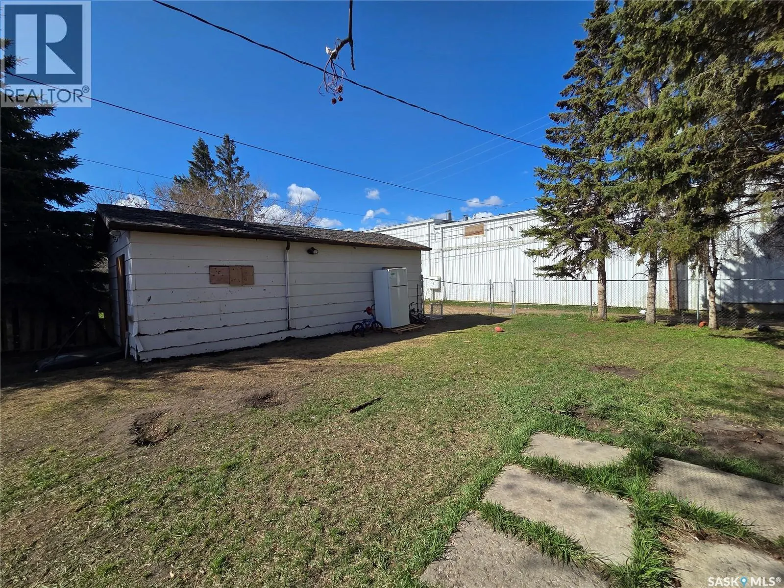 10107 Borden CRESCENT