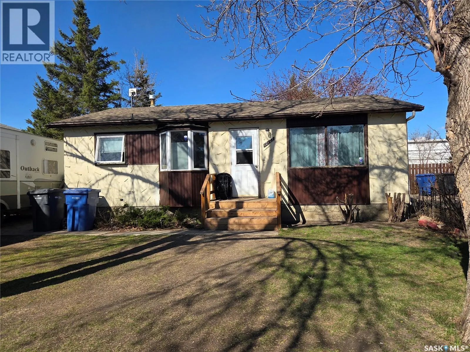 10107 Borden CRESCENT