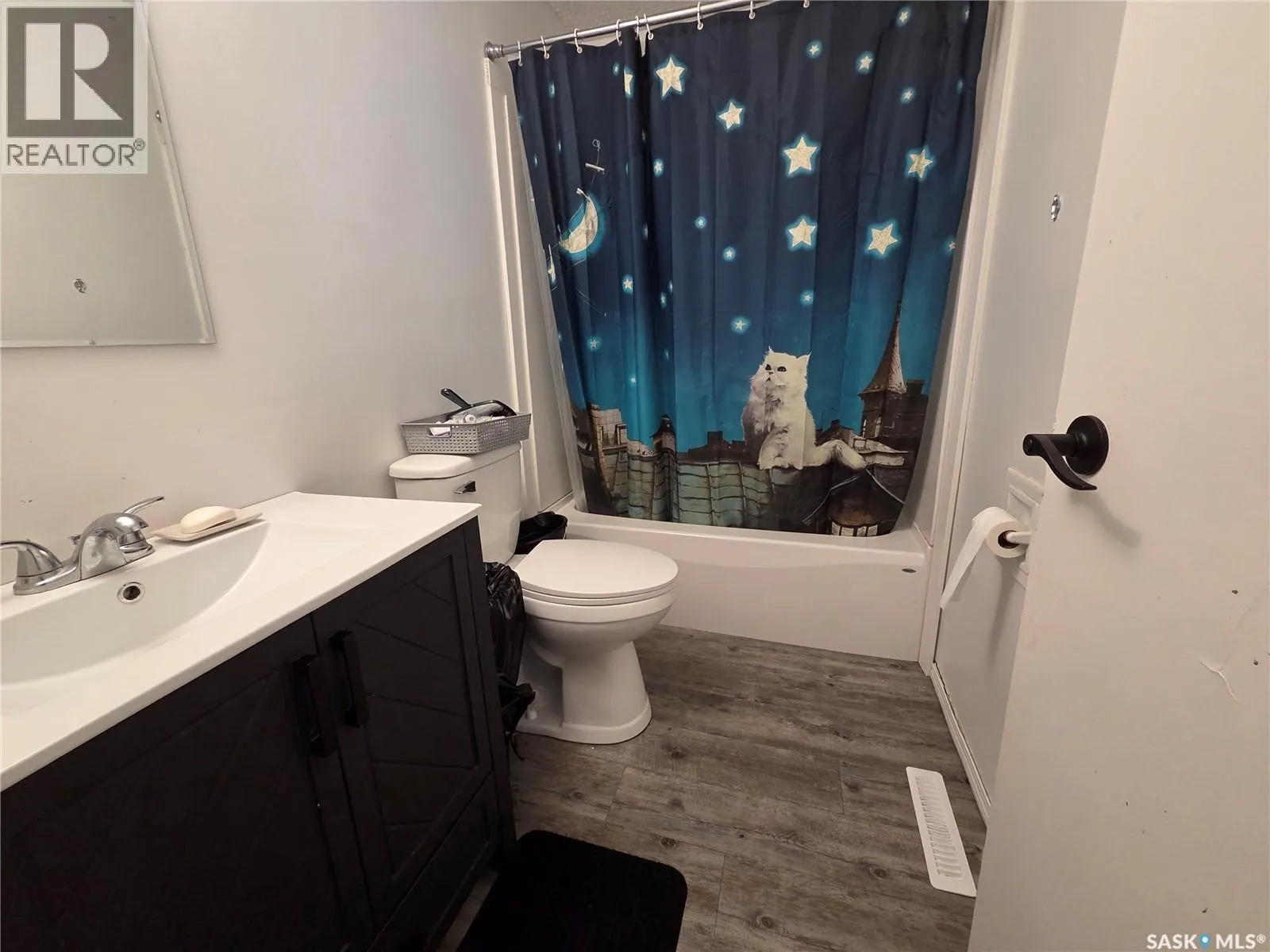 10107 Borden CRESCENT