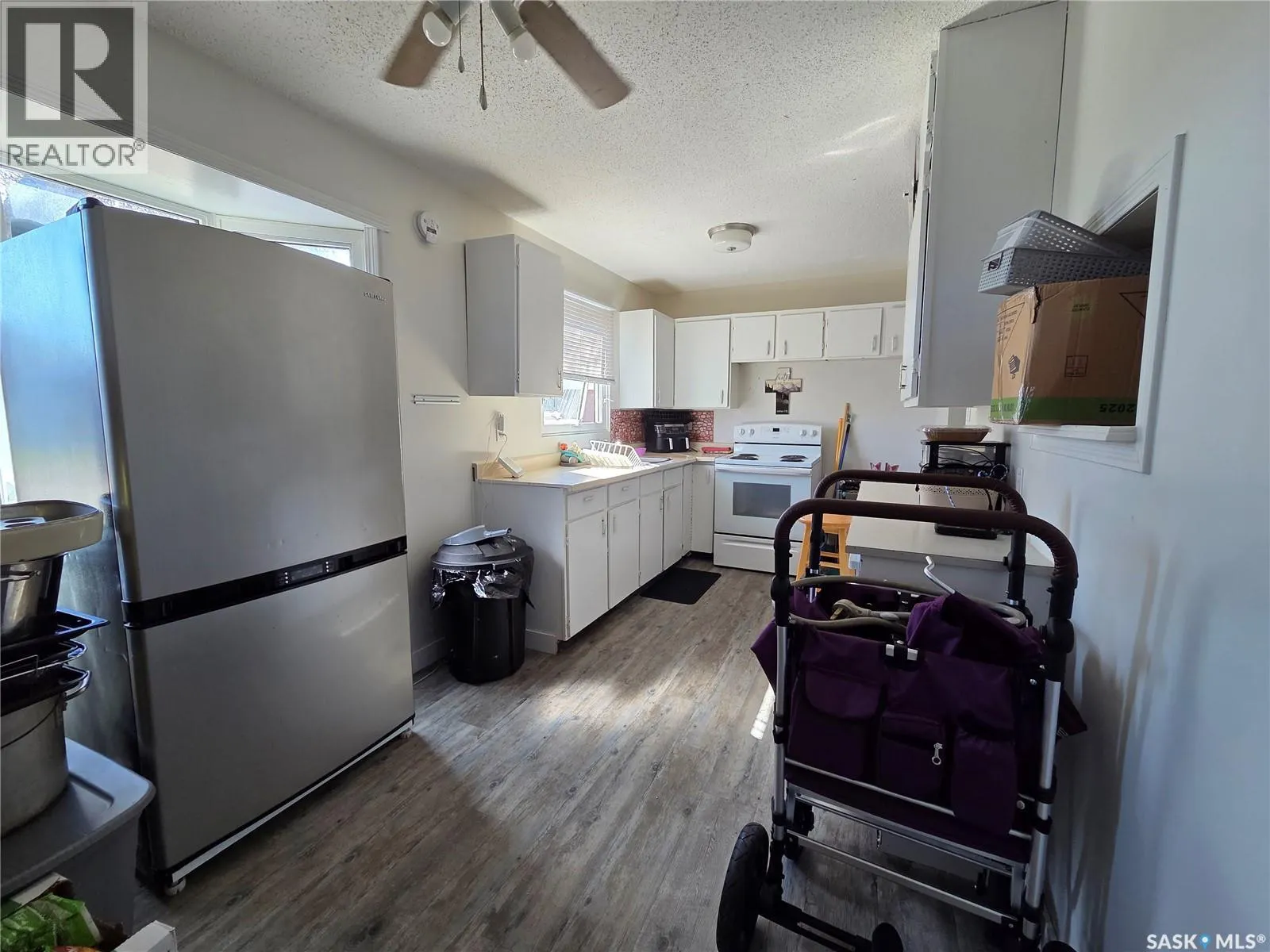 10107 Borden CRESCENT