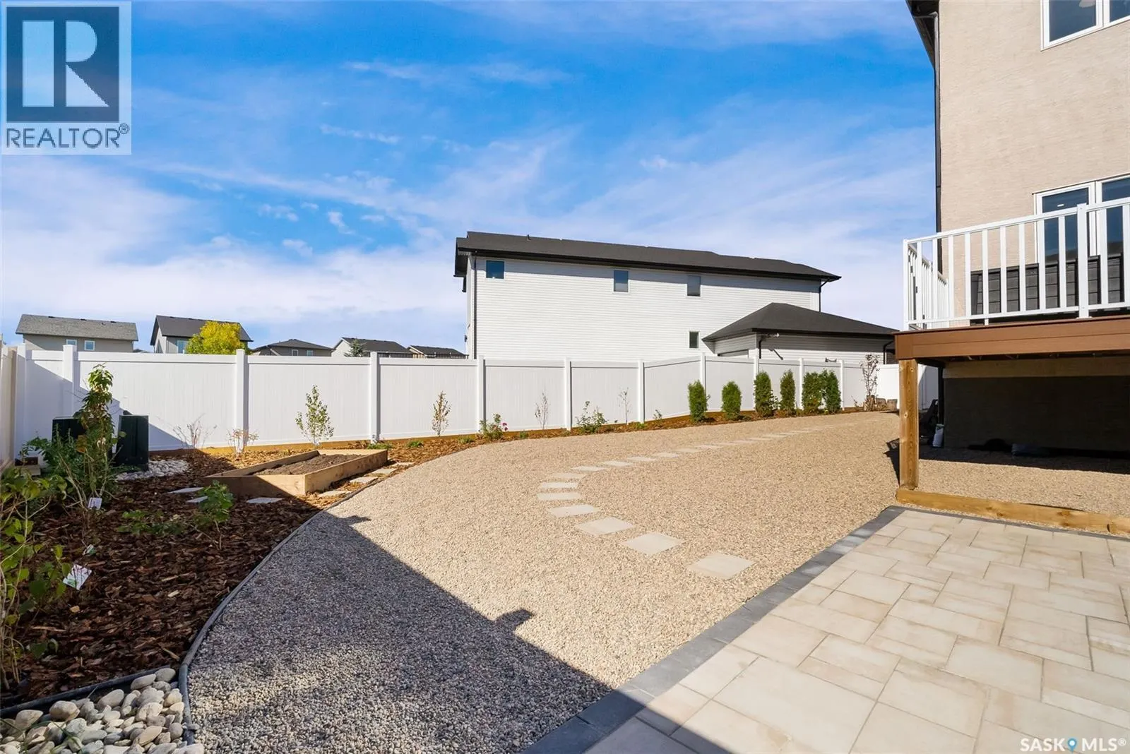 3226 Copeland ROAD