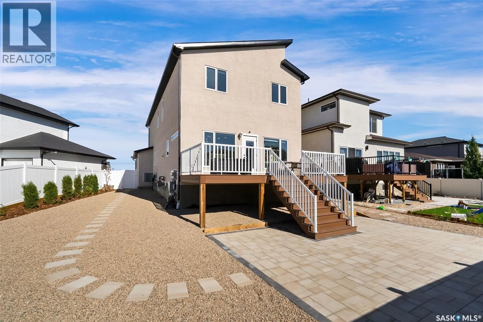 3226 Copeland ROAD