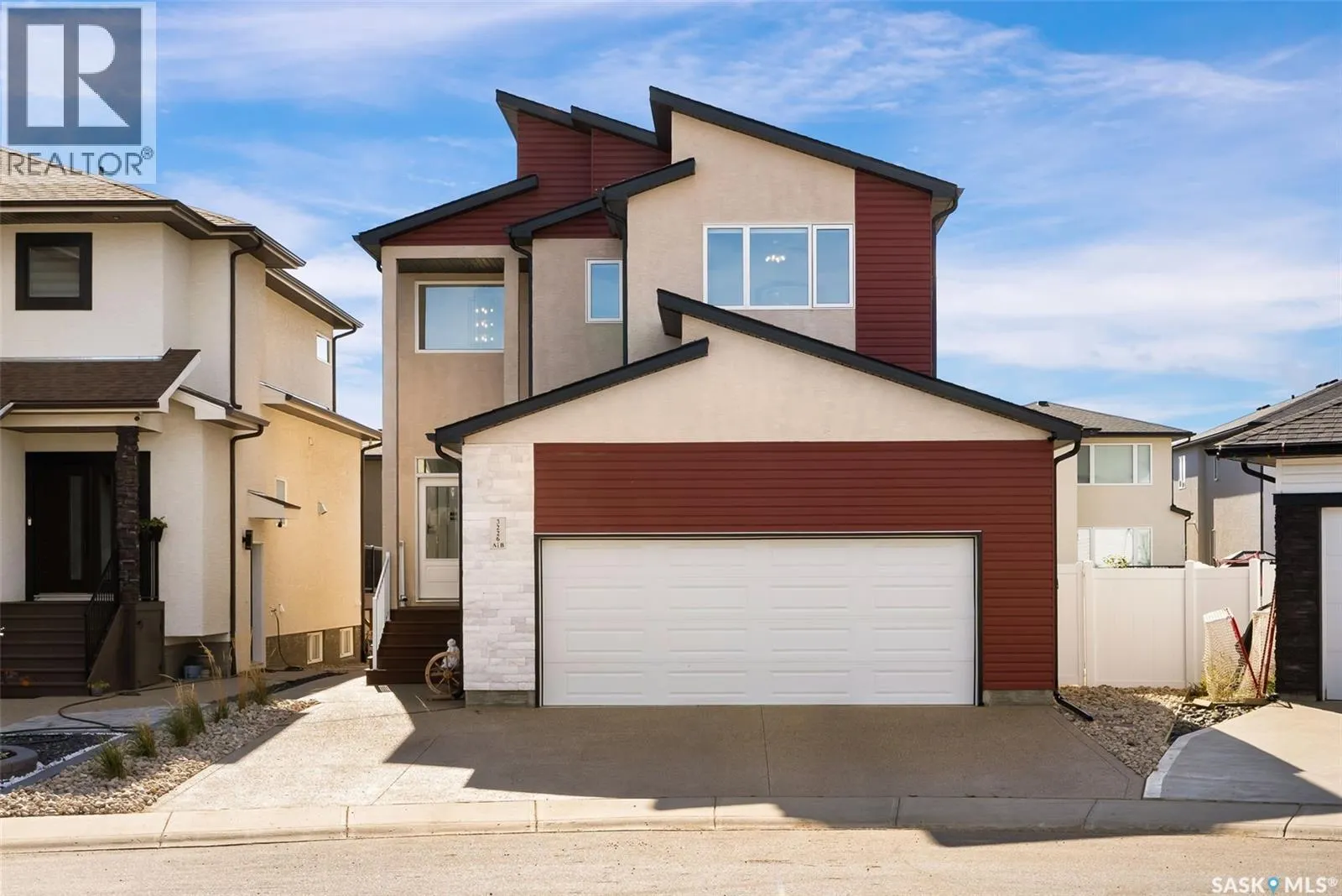 3226 Copeland ROAD