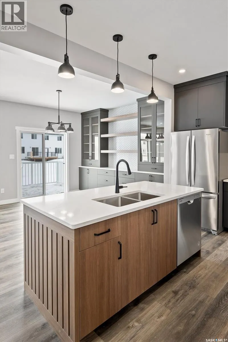 335 Fortosky CRESCENT