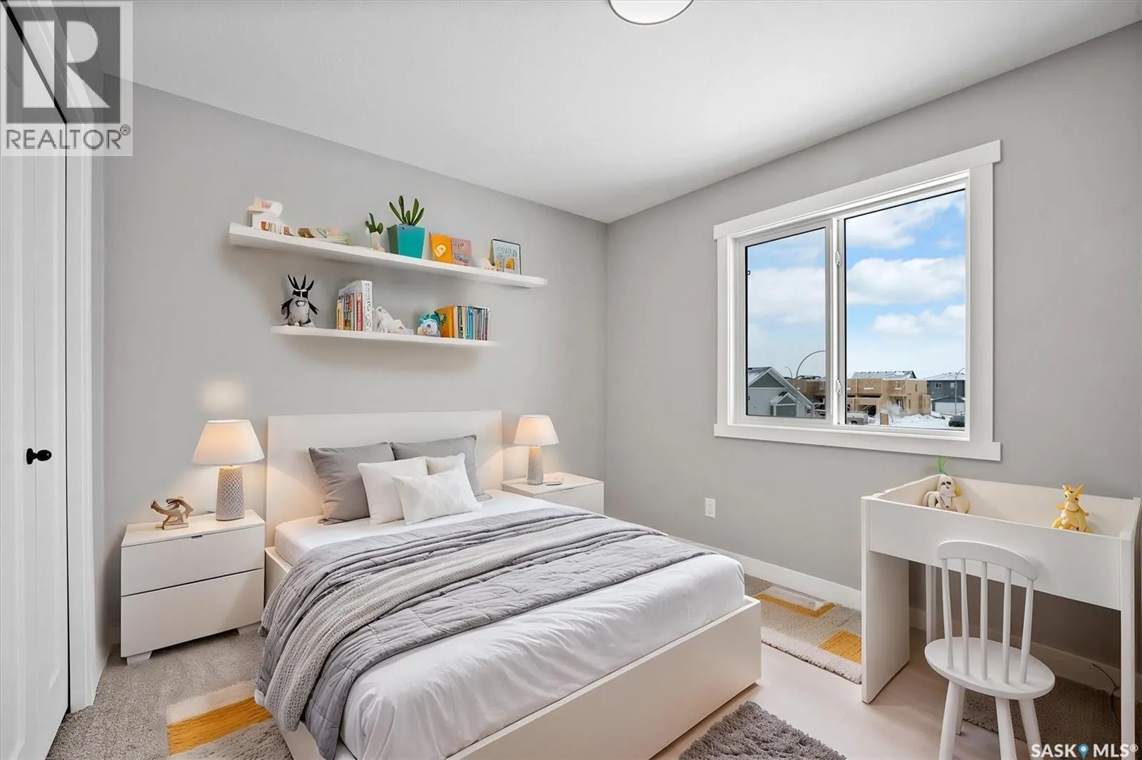 335 Fortosky CRESCENT