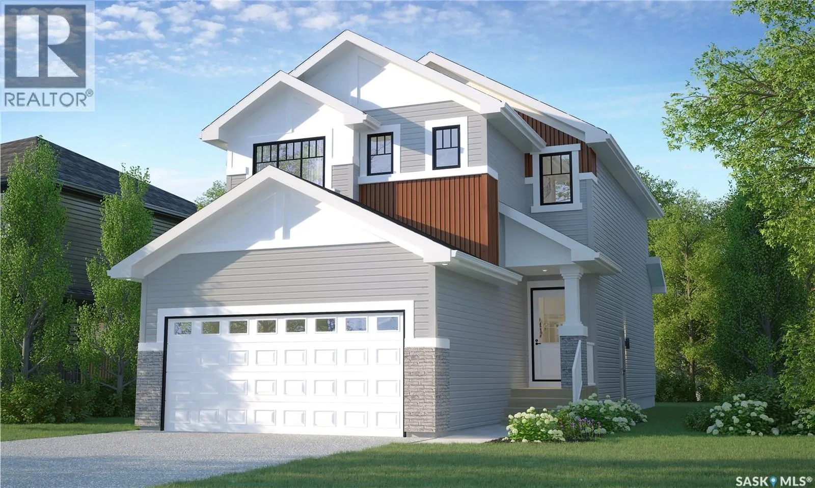 335 Fortosky CRESCENT