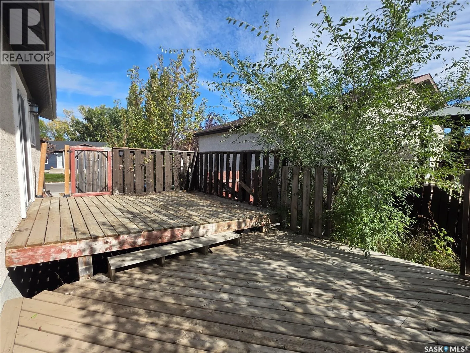 7123 Lanigan DRIVE