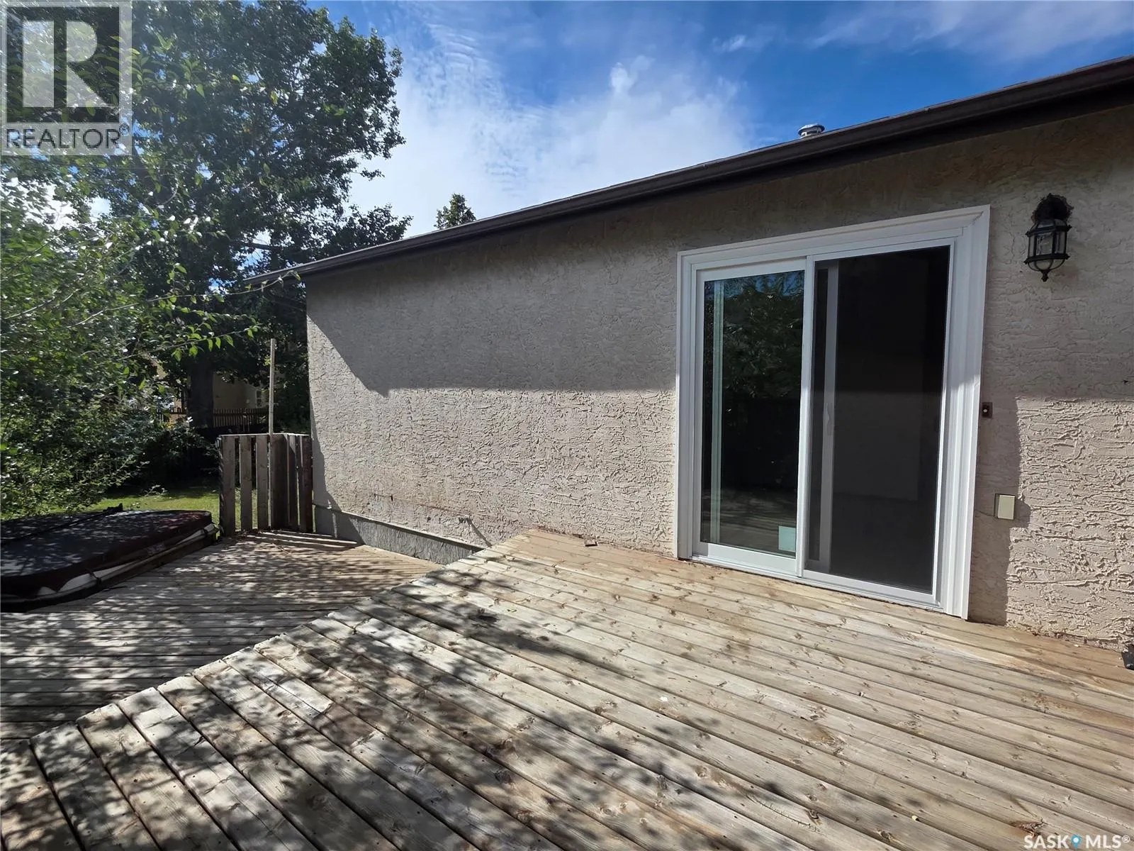 7123 Lanigan DRIVE