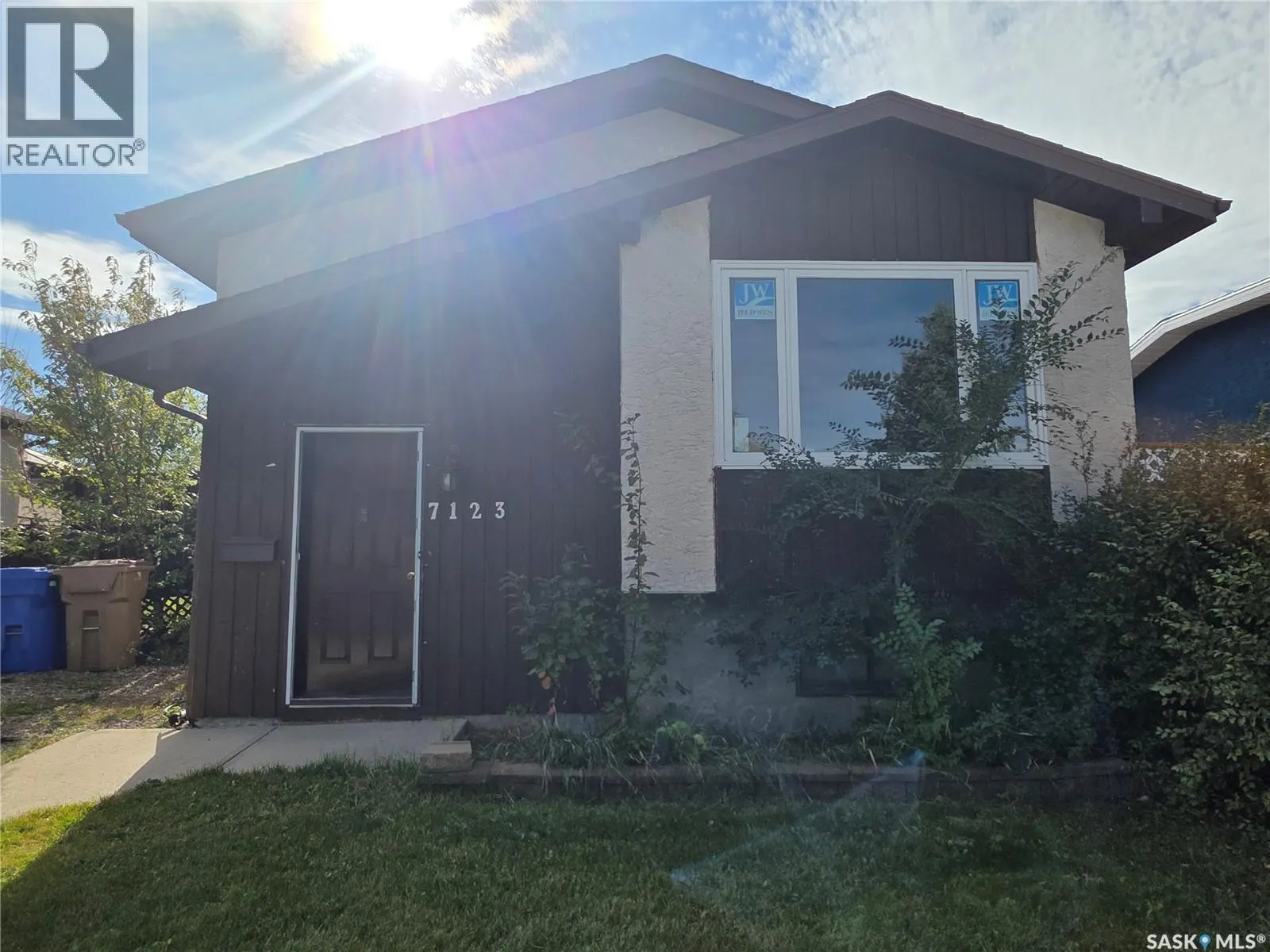 7123 Lanigan DRIVE