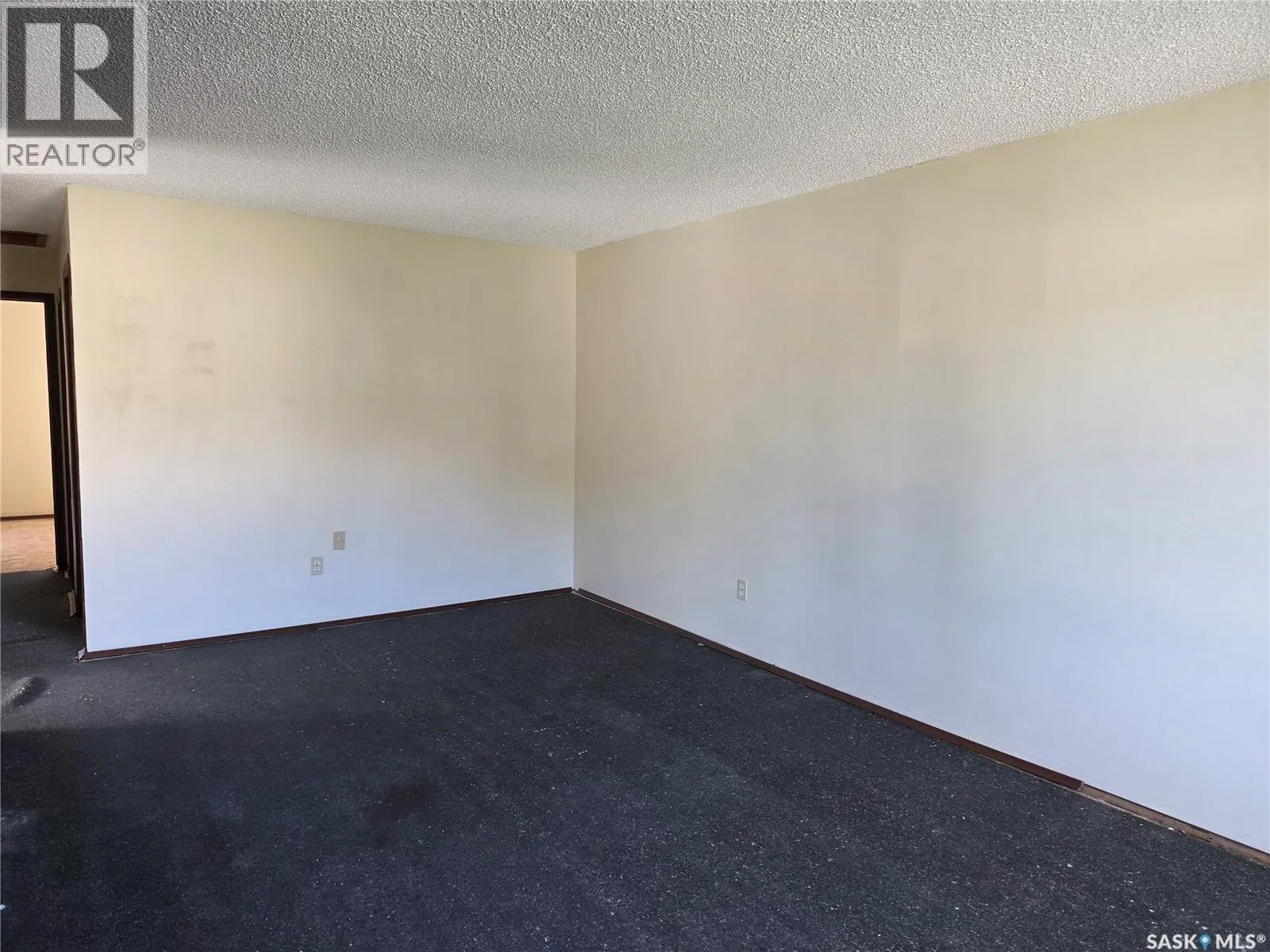 7123 Lanigan DRIVE